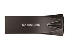 Samsung USB3.1 Bar Plus Titan 128GB