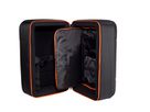 Celestron valise petit