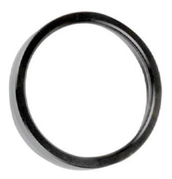 CT Fixierring für Kameraadapter