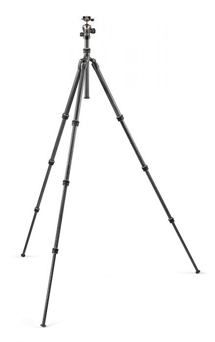 Gitzo Traveler Kit GK100T, 100 Y