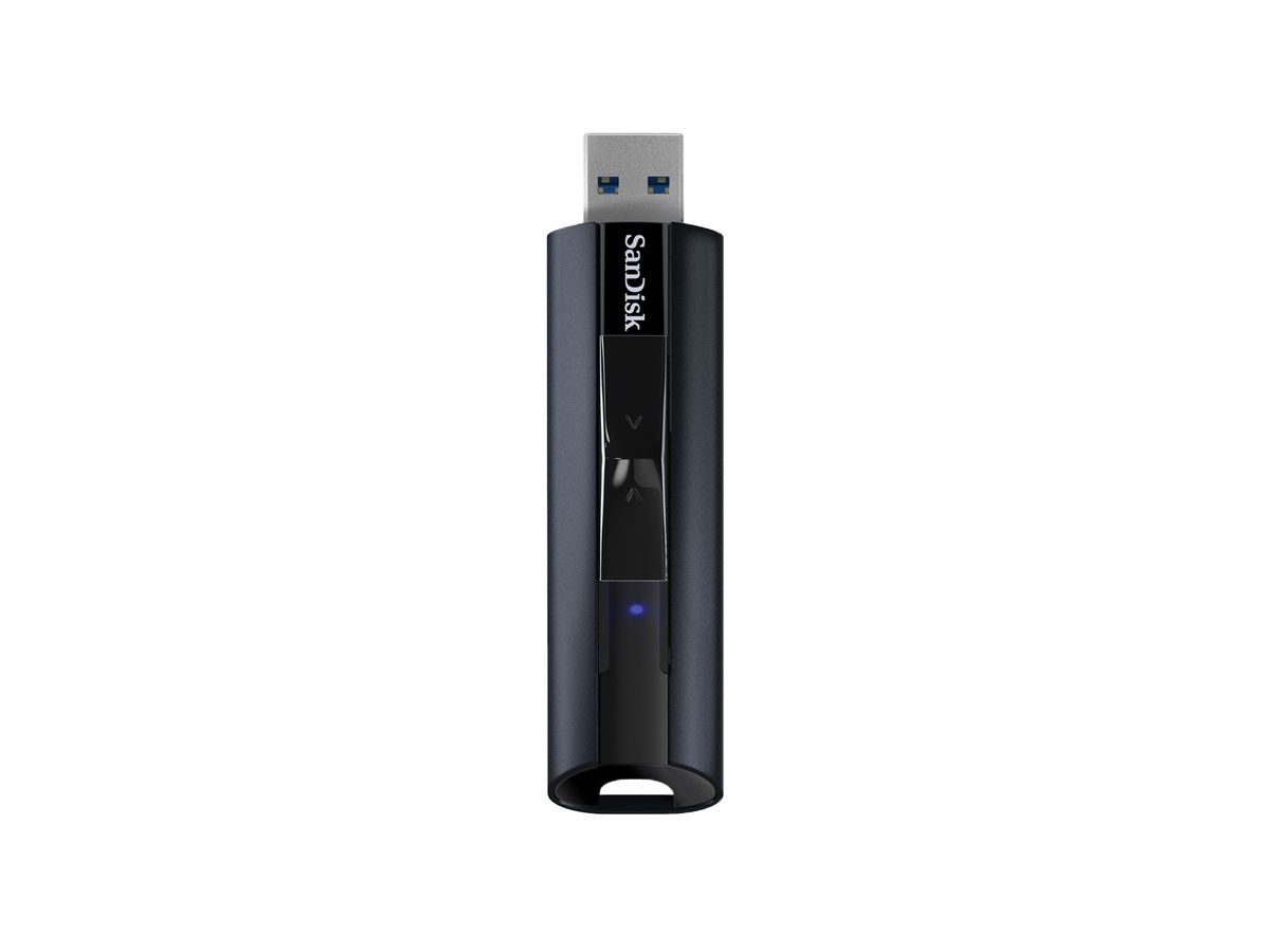 Sandisk Extreme PRO USB  3.2 512GB