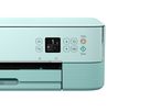 Canon PIXMA TS5353a Green