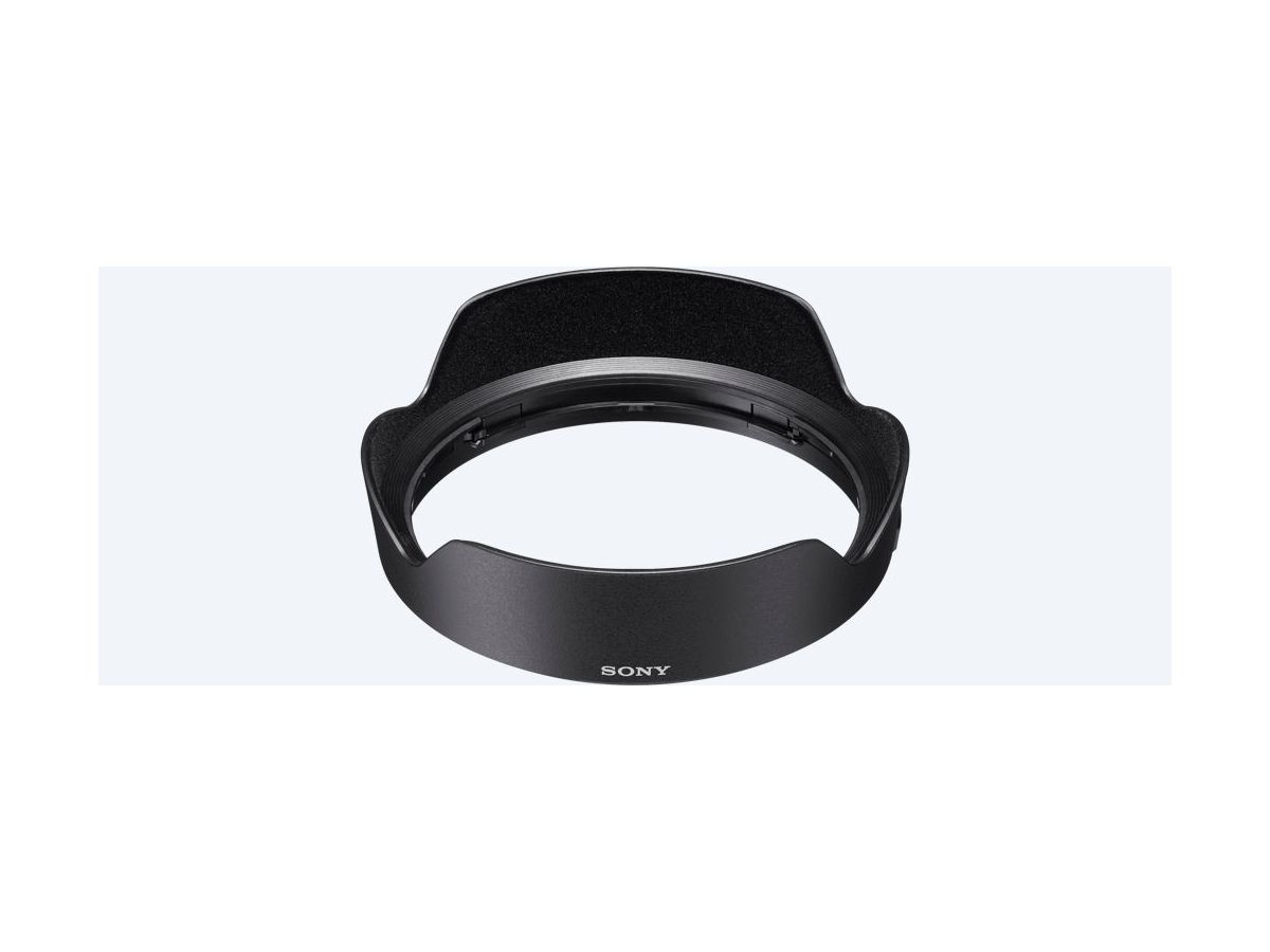 Sony ALC-SH149 Pare-soleil SEL-1635GM