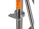 Avenger Super Wind Up Stand 290cm 2 R