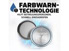 Energizer CR 2032 Lithium 3.0V FSB-2
