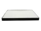Patona Hepa Filter Philips AC1214