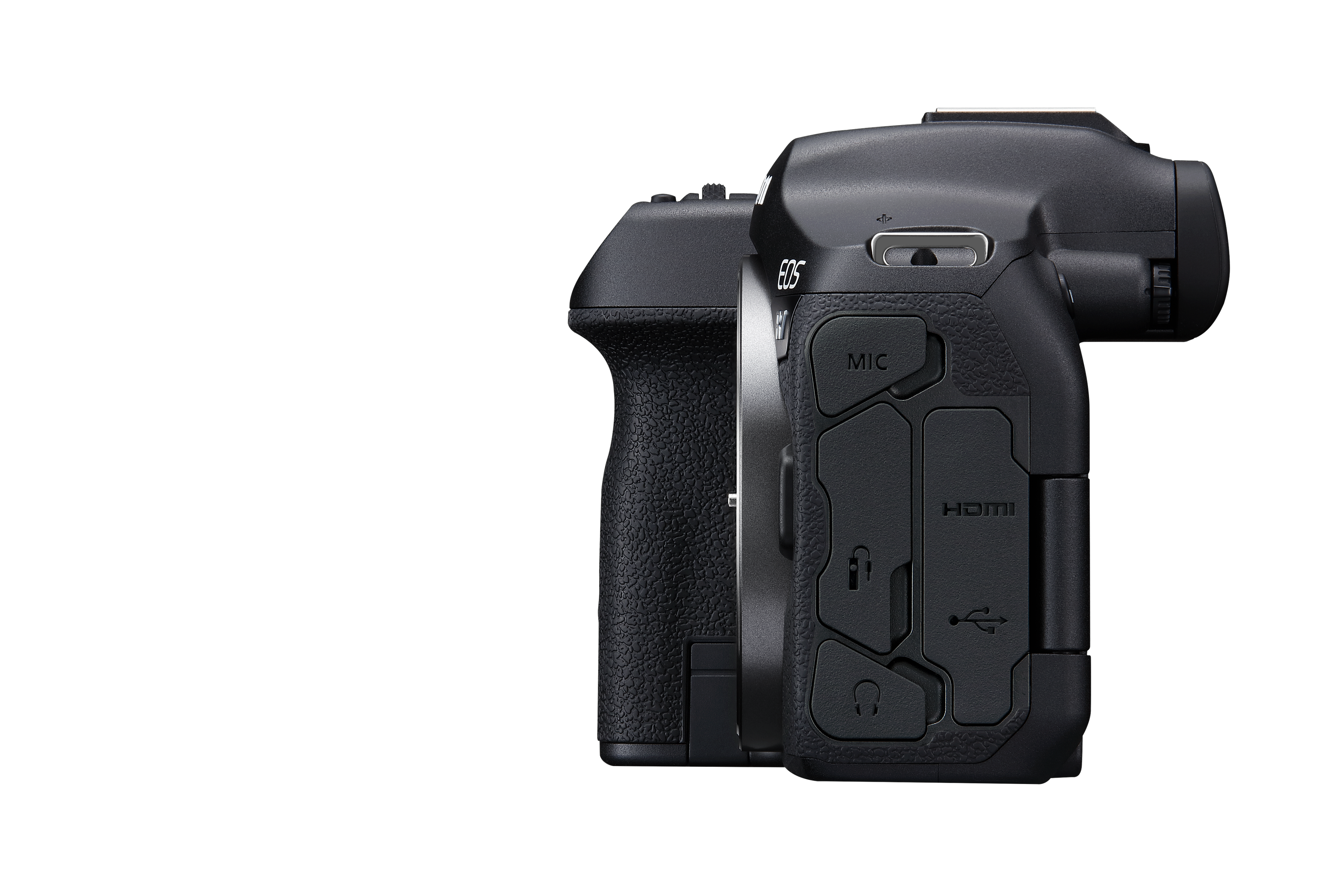 Canon EOS R7 Body