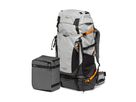 Lowepro PhotoSport PRO 70L AW III(M-L)