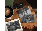 Fujifilm QuickSnap Black and White