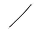 Manfrotto Heavy Duty Flexible Arm 55 cm