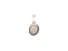 Sony WH-1000XM3 HiRes NC/BT Silver