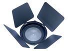Patona Fresnel focus adapter 17-45°