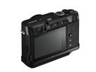 Fujifilm X-E4 Accessory Kit Black SG