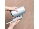 Panasonic nanoe Haartrockner