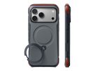 Torras Ostand Air Pro iP18Pro Obs. Core