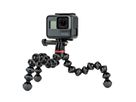 Joby GorillaPod 500 Action