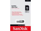Sandisk Ultra USB 3.0 Flair 32GB