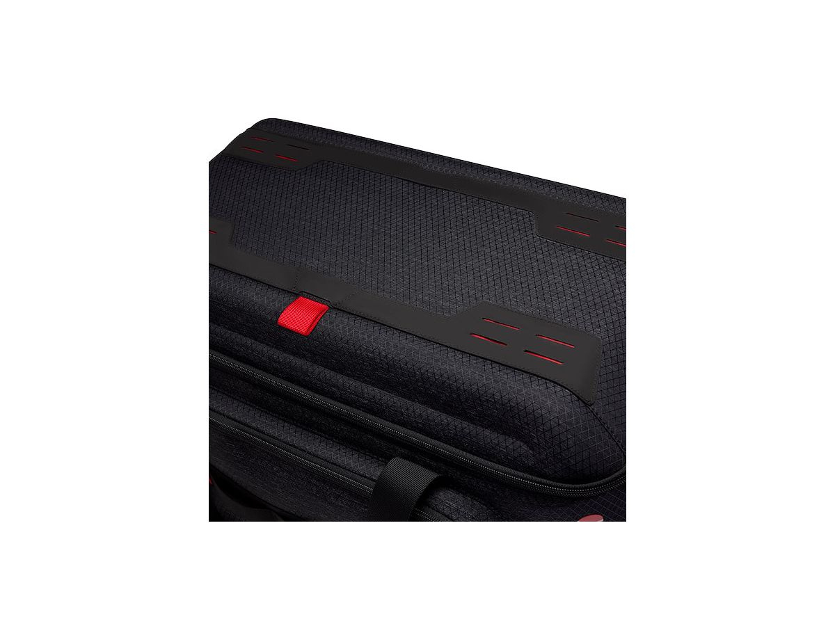 Manfrotto PRO Light Cineloader Large