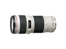 Canon EF 70-200mm 4.0 L USM