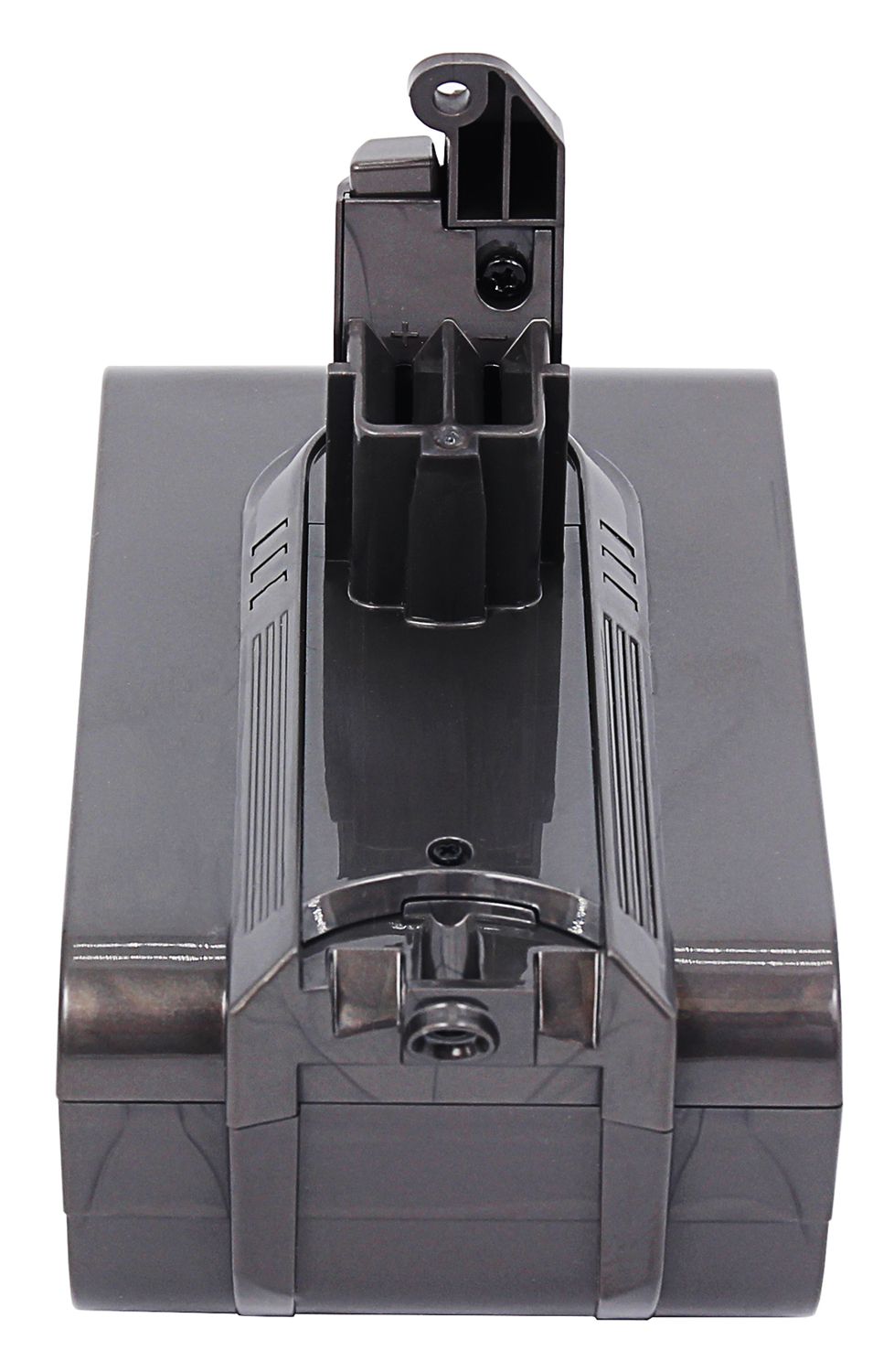 Patona Premium Batterie Dyson V6 5000mAh