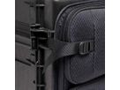 Manfrotto Reloader Tough Laptop Sleeve