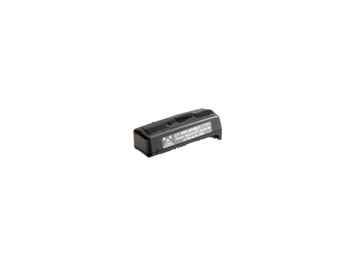 Nikon SD-800 Batteriepack