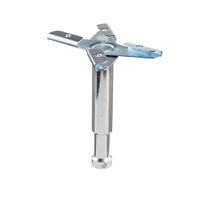 Avenger Drop Ceiling Scissor Clamp