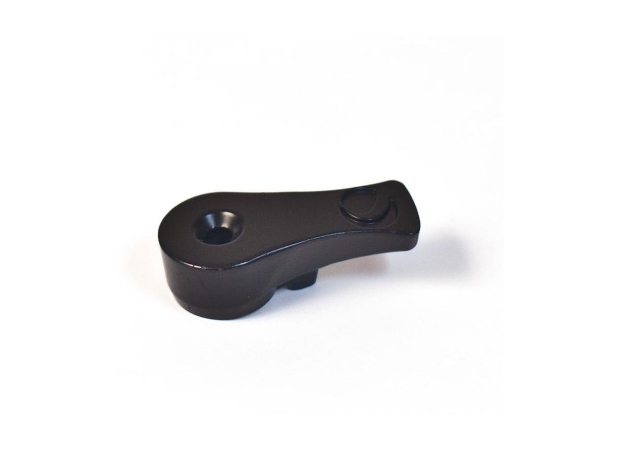 CT CW Fixierhebel CGE Pro