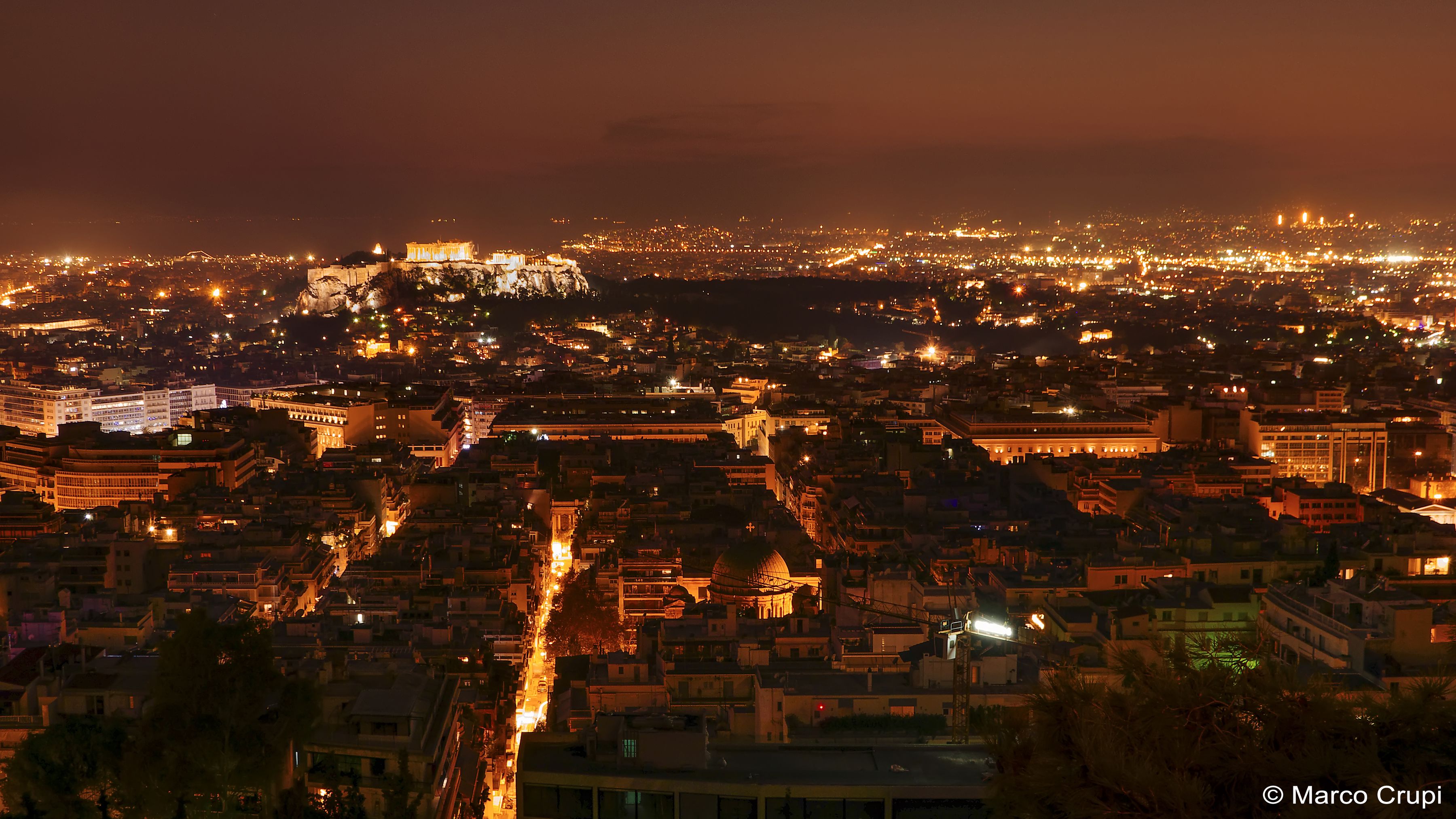 Panasonic DMC-TZ101EG-K black