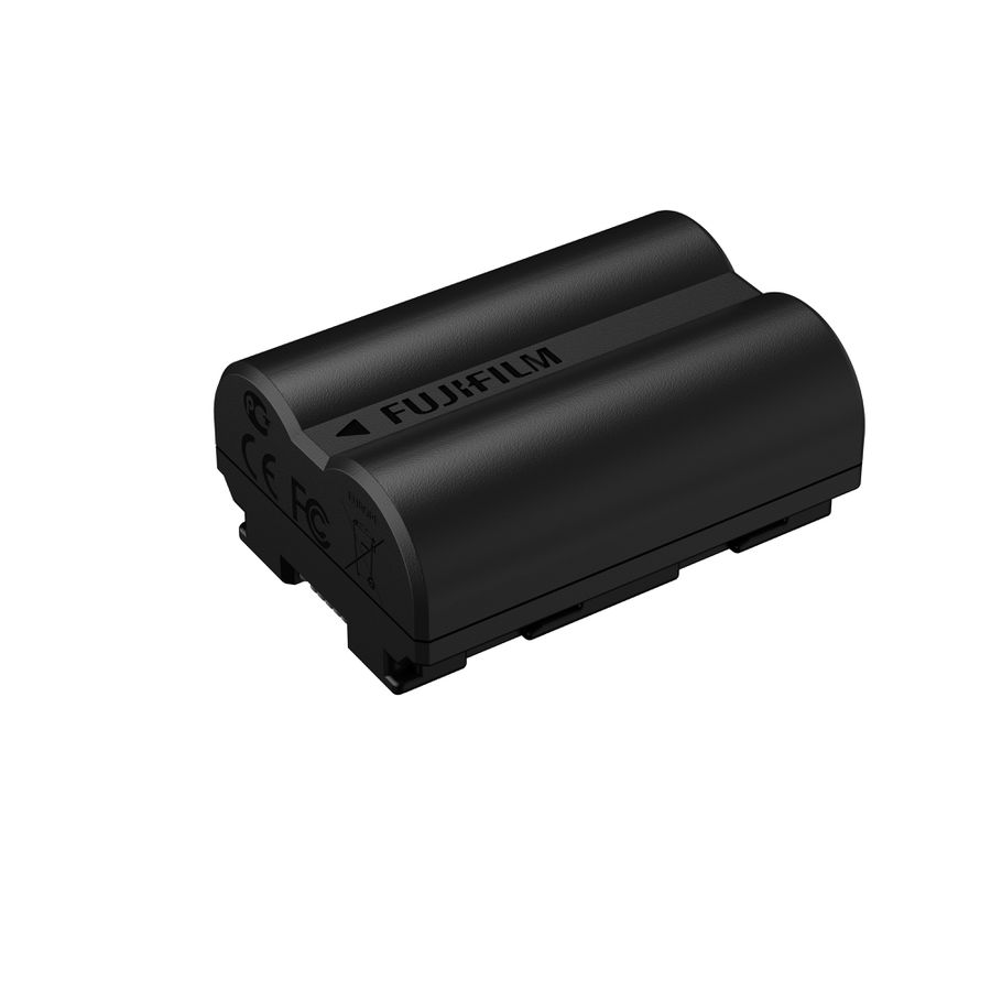 Fujifilm Battery NP-W235
