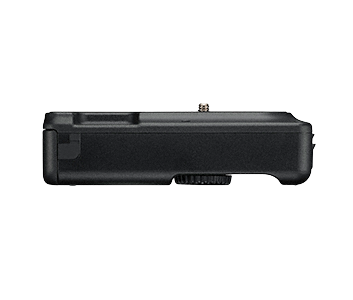 Nikon WT-7 W-Lan Adapter Set für D500