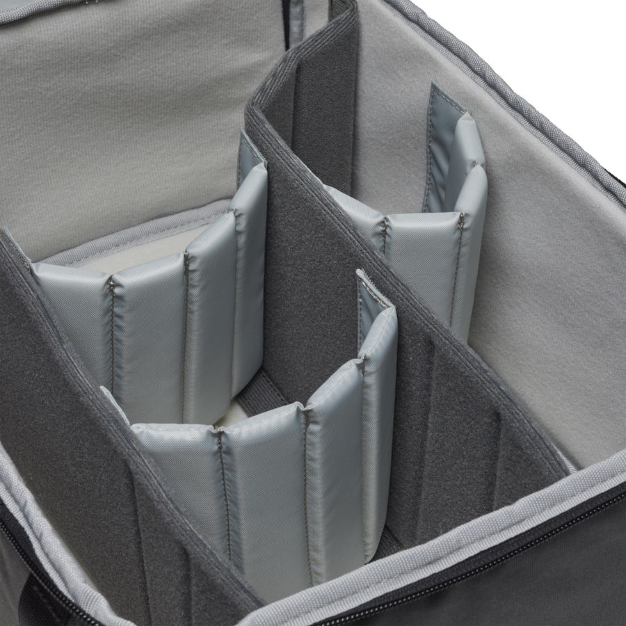 Lowepro Universal divider Kit (x3 M)