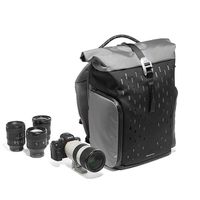 Manfrotto UNCOVER Backpack 30L