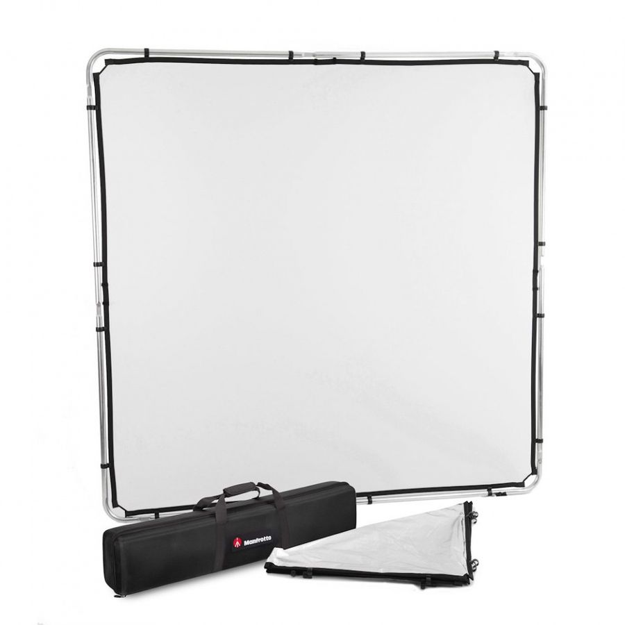 Manfrotto SkyRapid Large Kit 2x2m