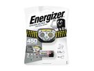 Energizer lampe frontale Vision Ultra