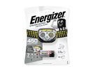 Energizer Vision Ultra Headlight