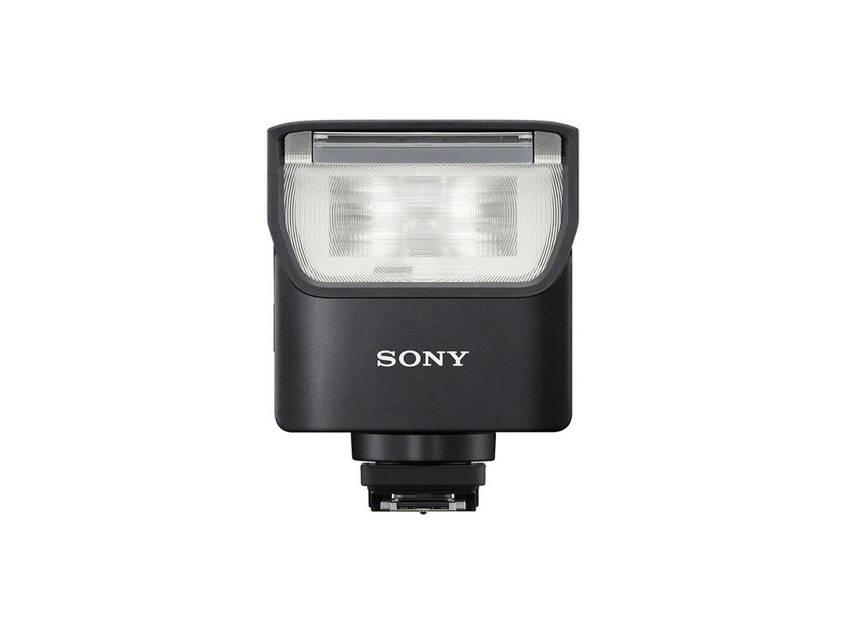 Sony HVL-F28RM Flash