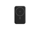 Skross Reload Mag Pro 10 Powerbank