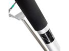 Avenger Long John Silver Stand 570cm