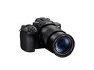 Sony DSC-RX10 Mark V 24-600mm