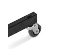 Avenger Roller Stand Low Base 340cm