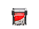 Canon imagePROGRAF TM-255