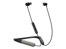 Verbatim Neckband Earbuds Pro Black