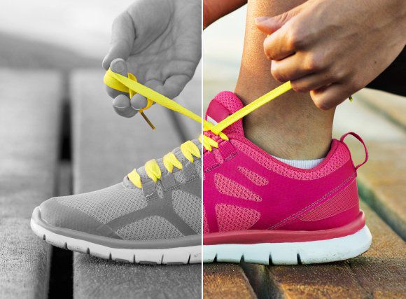 Sony DSC-HX60V Cybershot GPS black