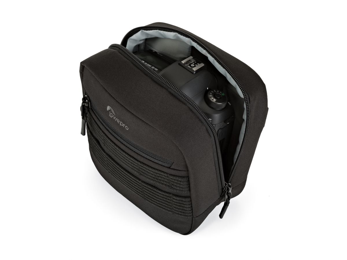 Lowepro ProTactic Zubehörtasche 100 AW