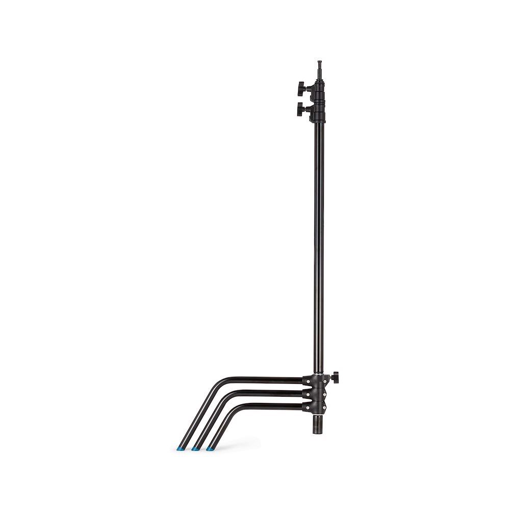 Avenger C-Stand 30 Steel 300cm Black
