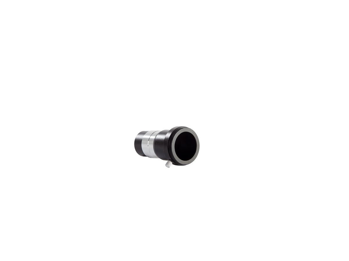 Celestron Barlow T-Adapter 2x 1.25"