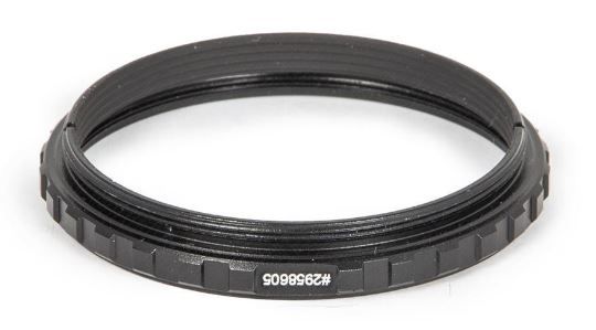 Baader M48 extension ring 5 mm