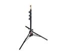 Manfrotto Compact Lighting Stand 211cm
