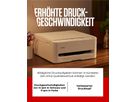 Canon PIXMA TS4150i White
